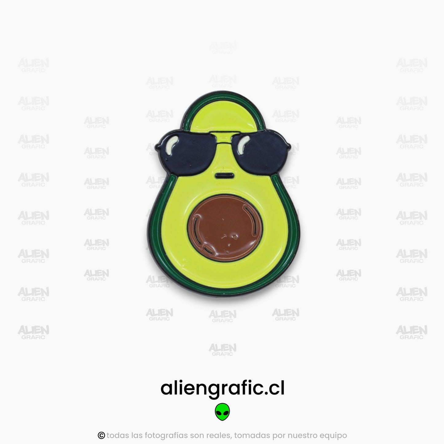 Palta Bakan
