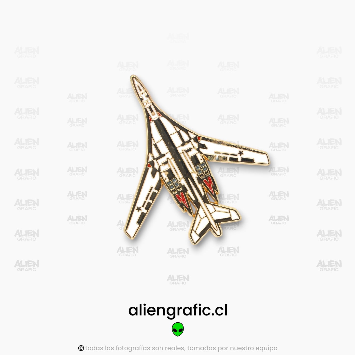 Avión