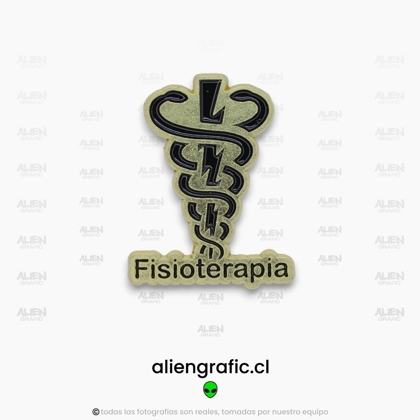 Fisioterapia