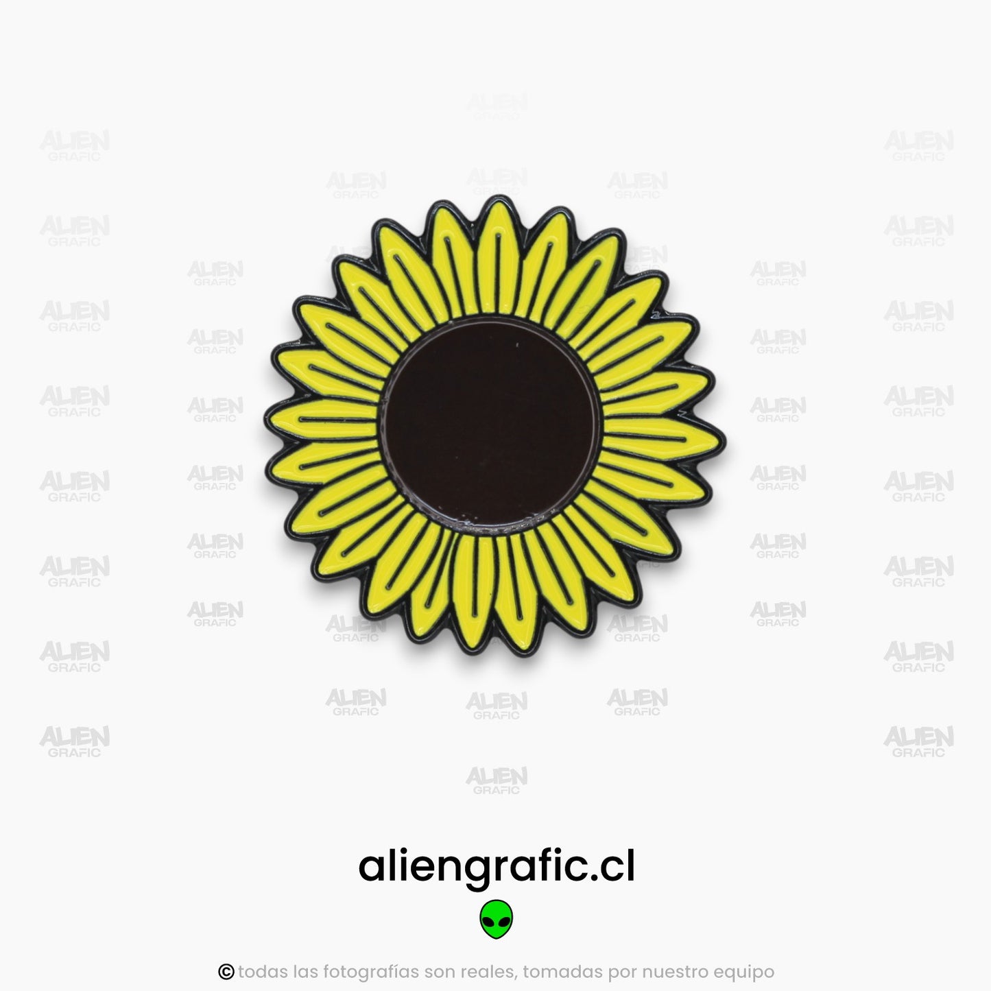 Girasol 2