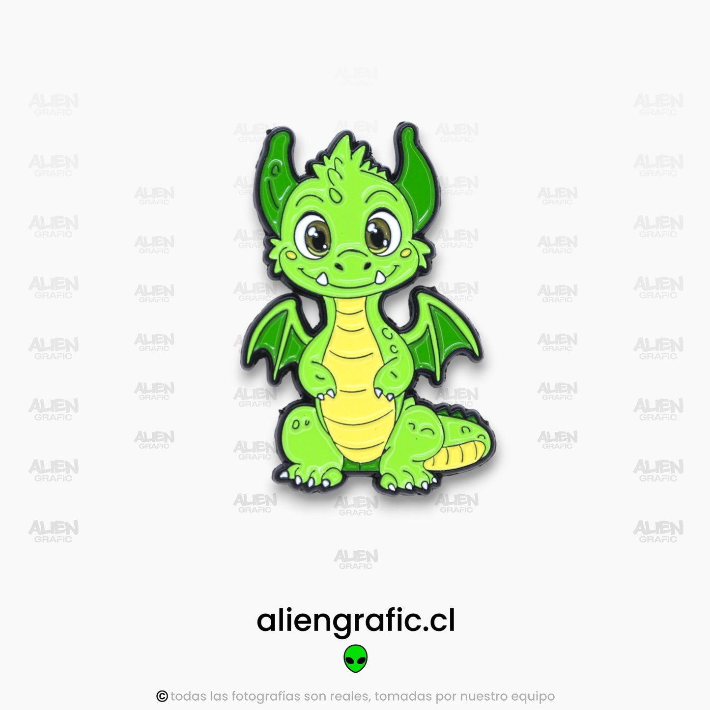 Dragoncito 4