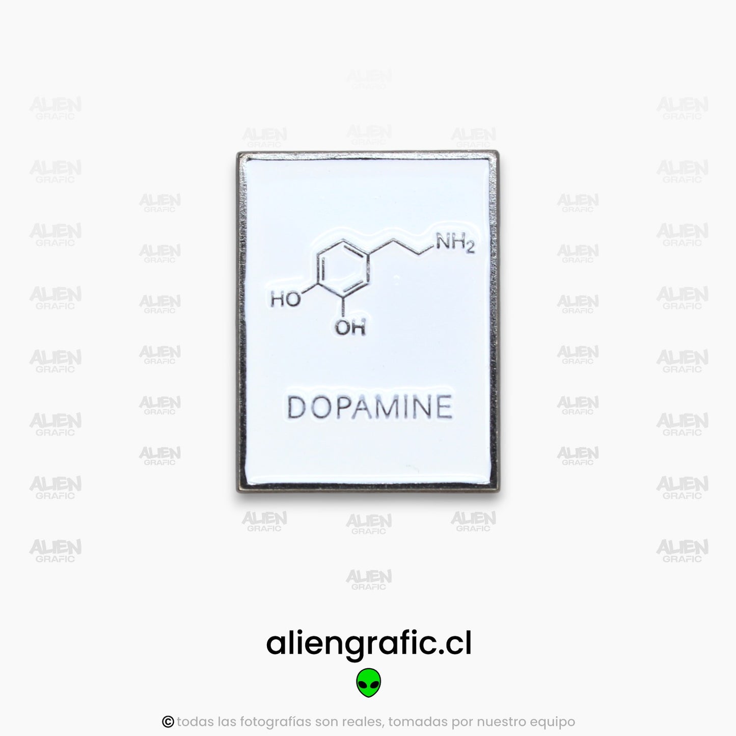 Dopamina