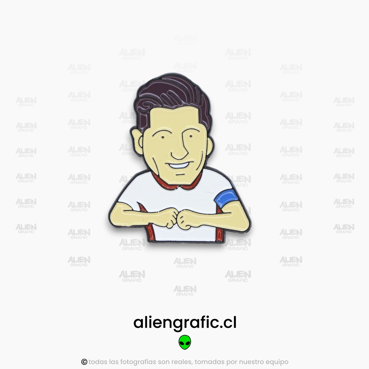 Lewandowski
