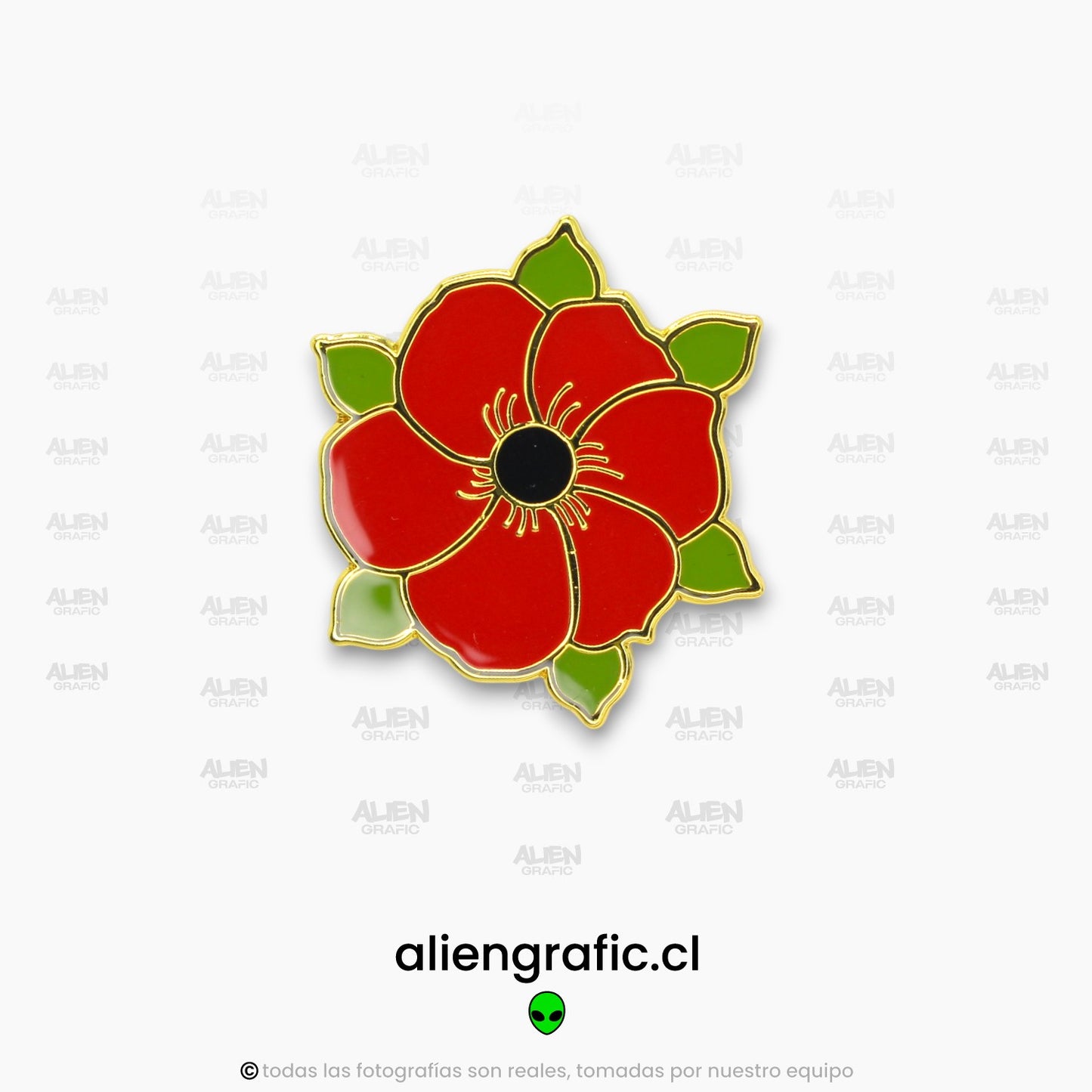 Flor