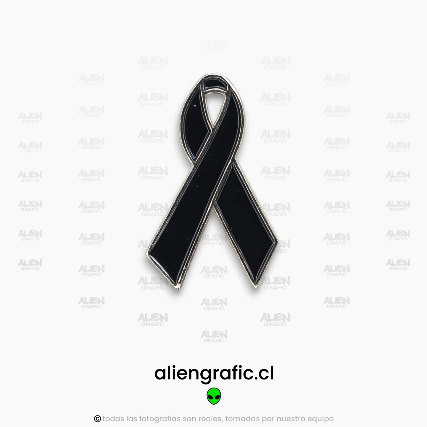 Cinta Negra