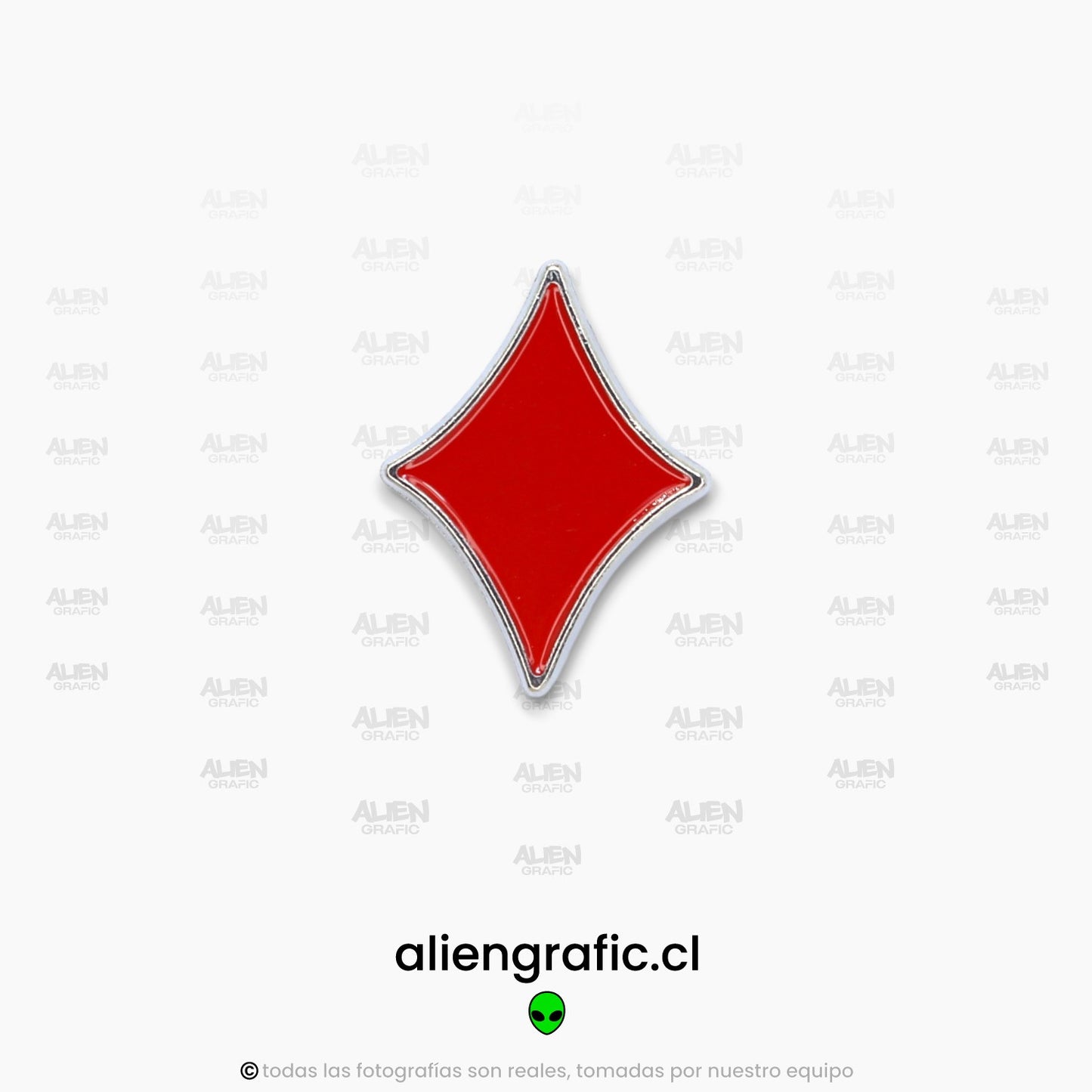 Diamante