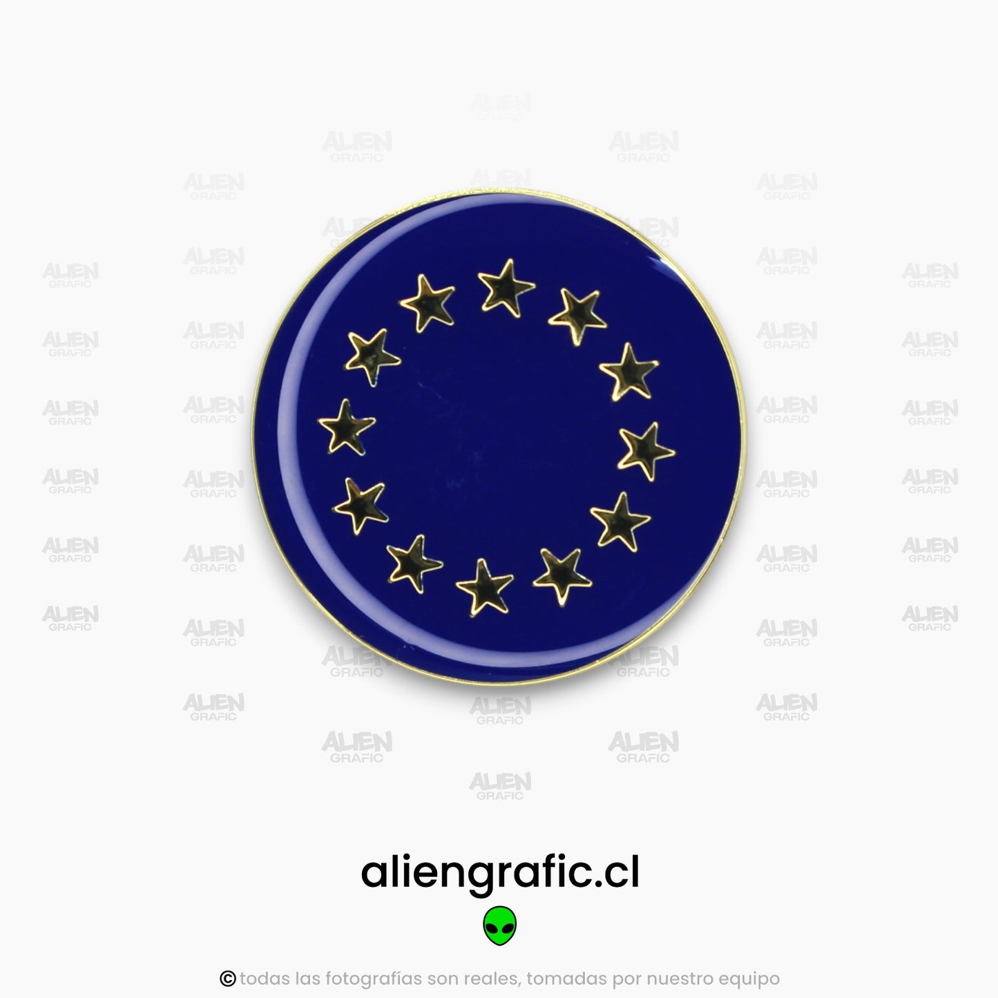 Unión Europea