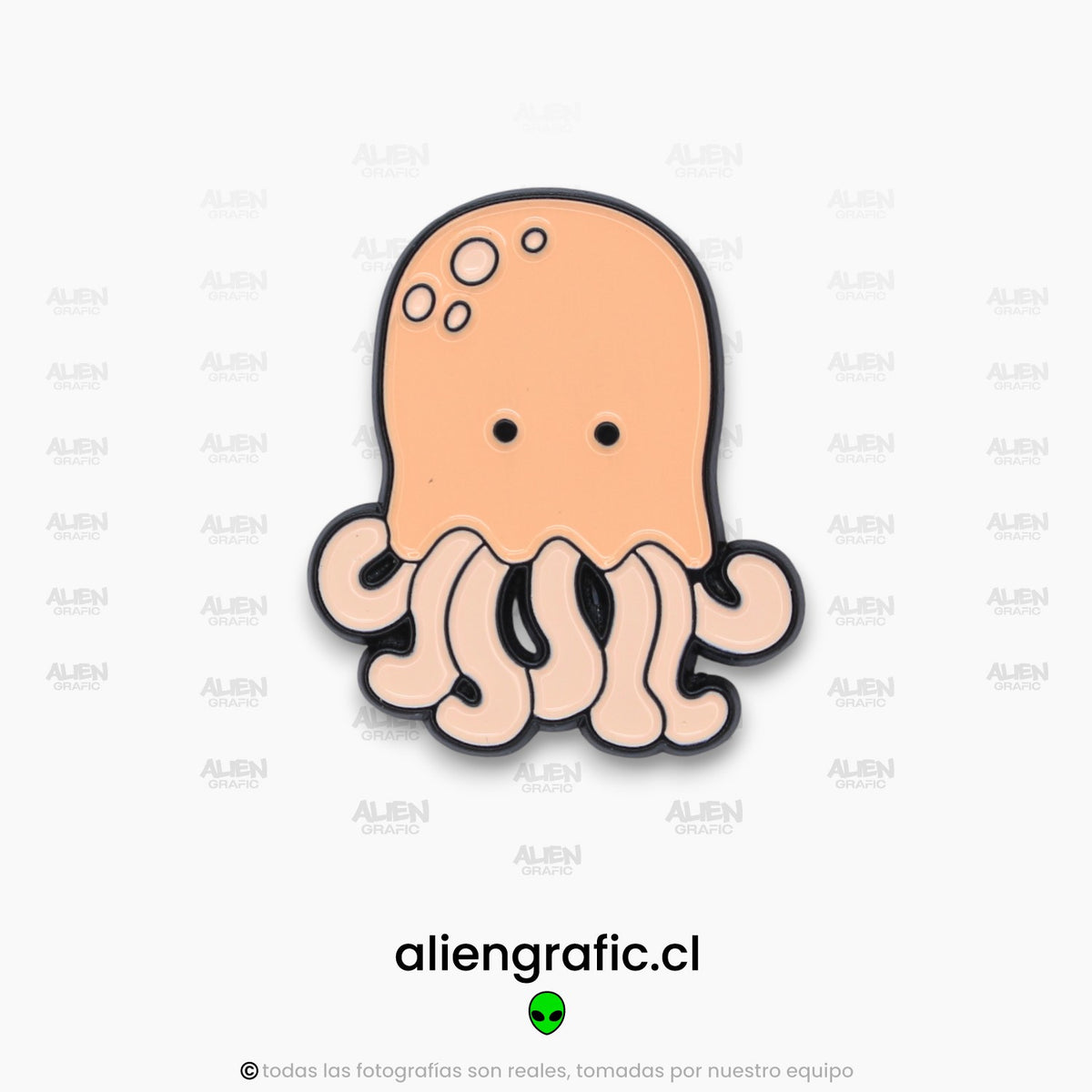 Pulpo