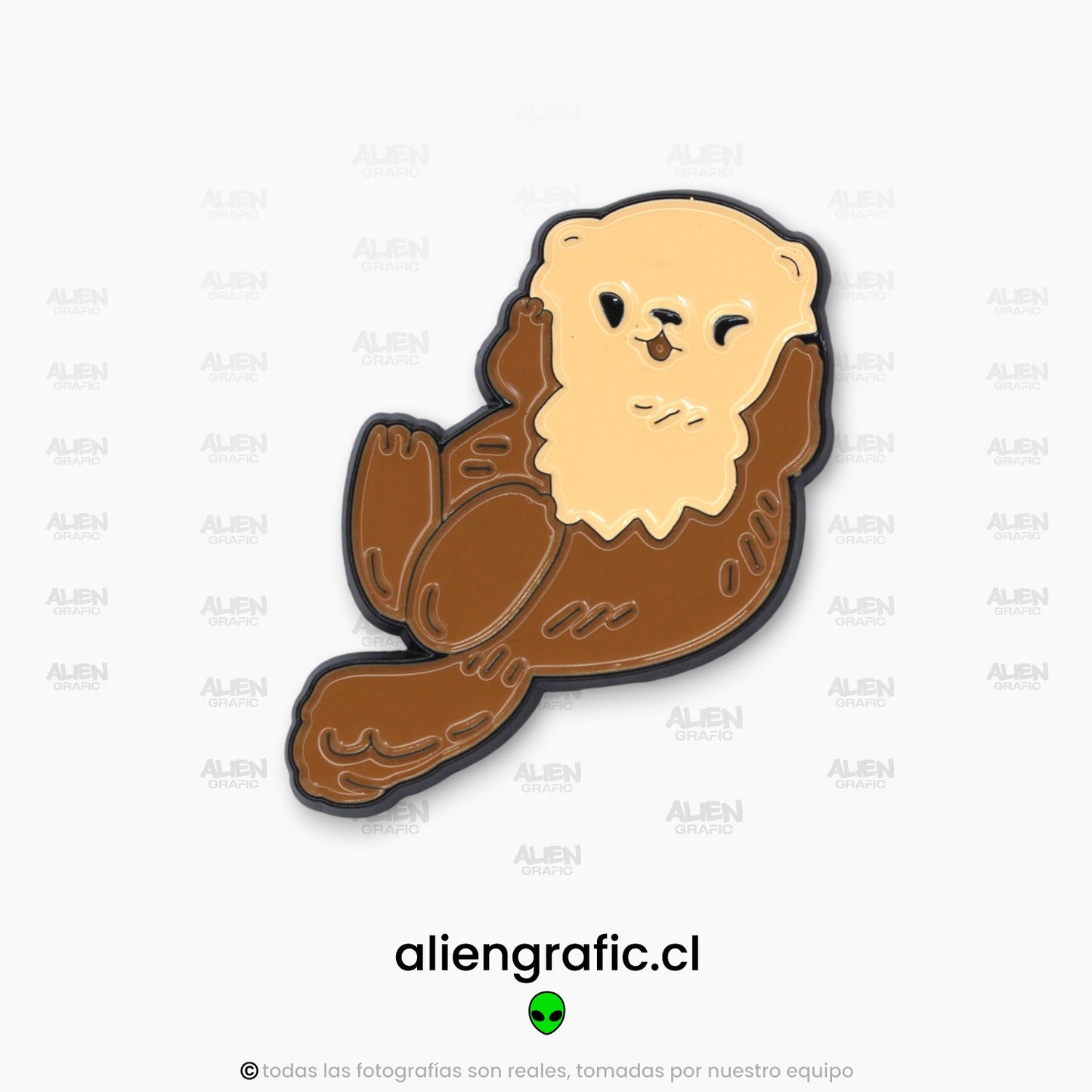 Nutria