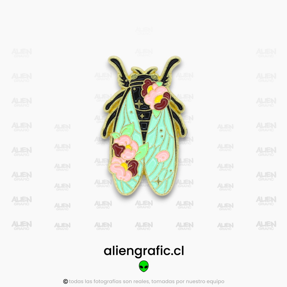 Mosca