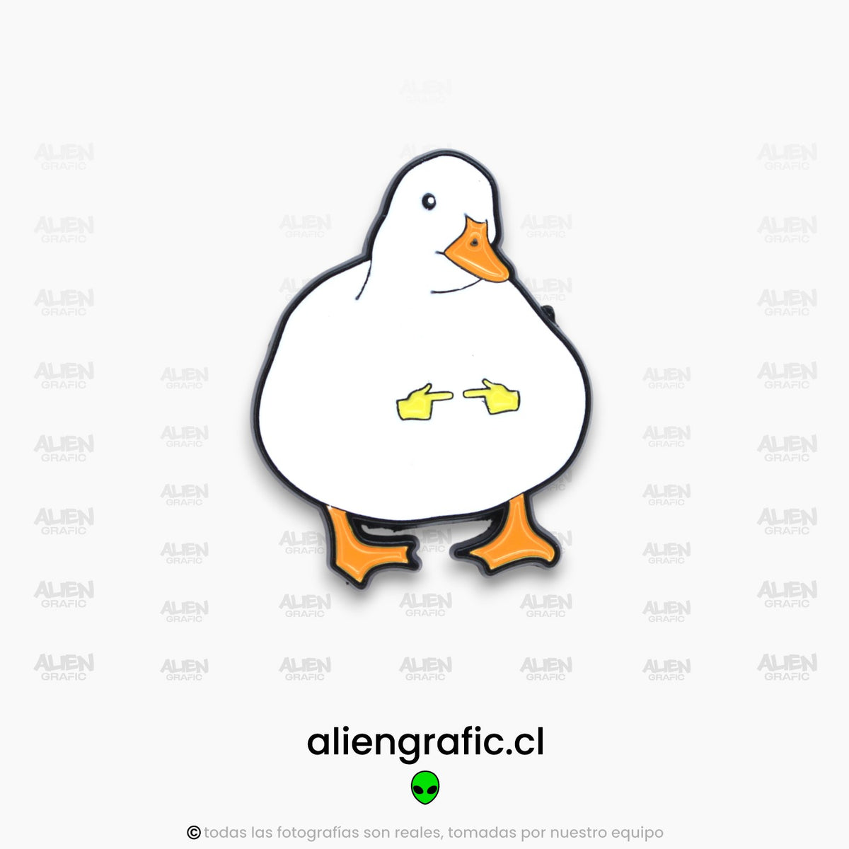 Ganso
