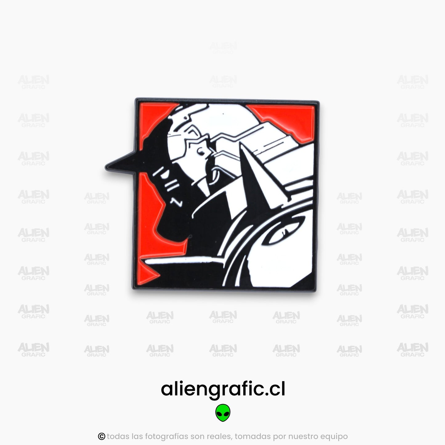 Alphonse Elric 2