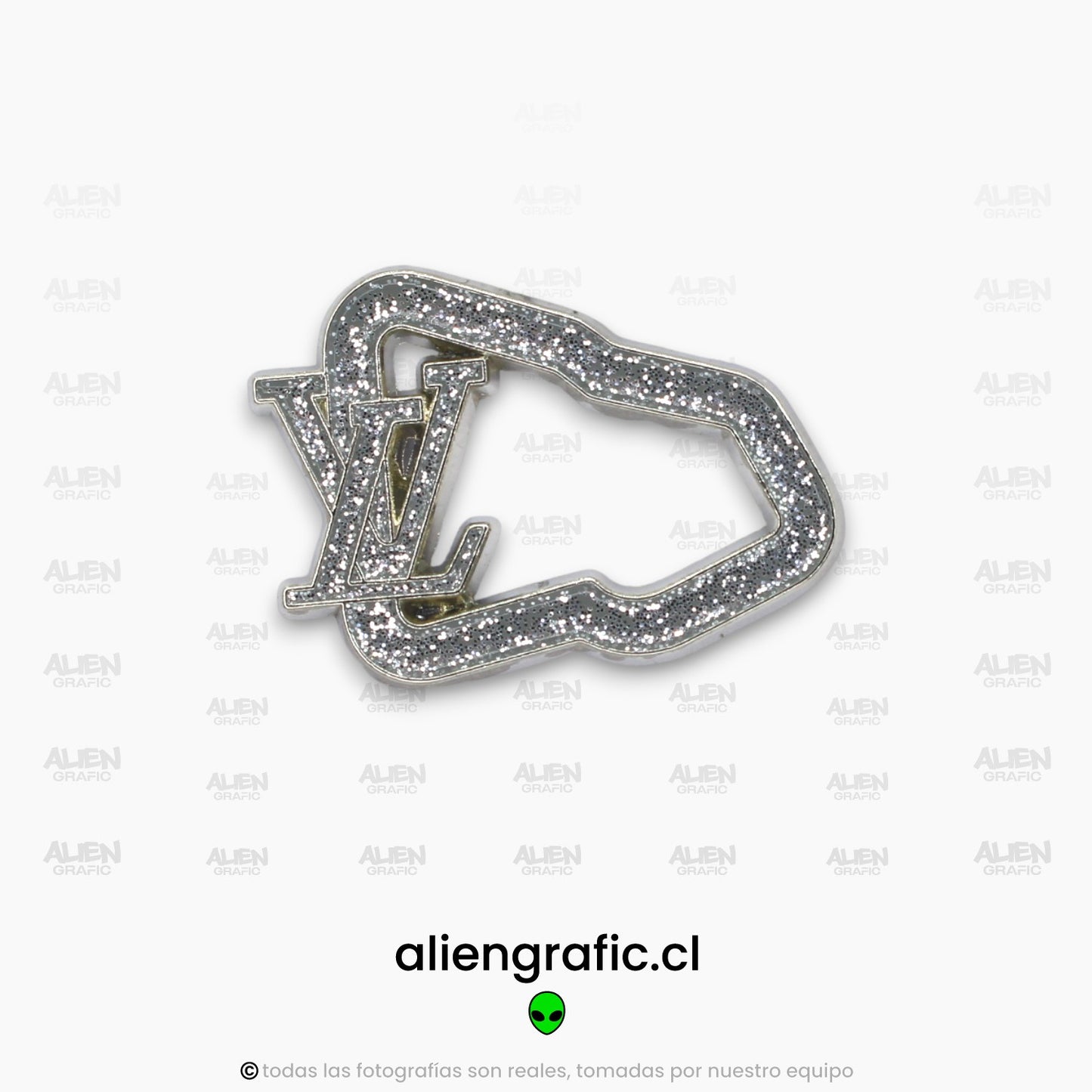 Louis Vuitton New Era