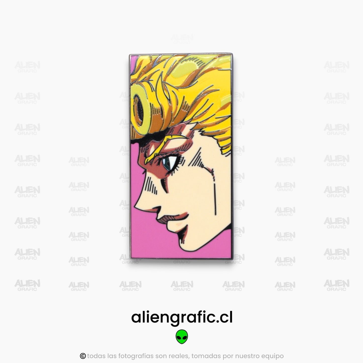 Giorno 3