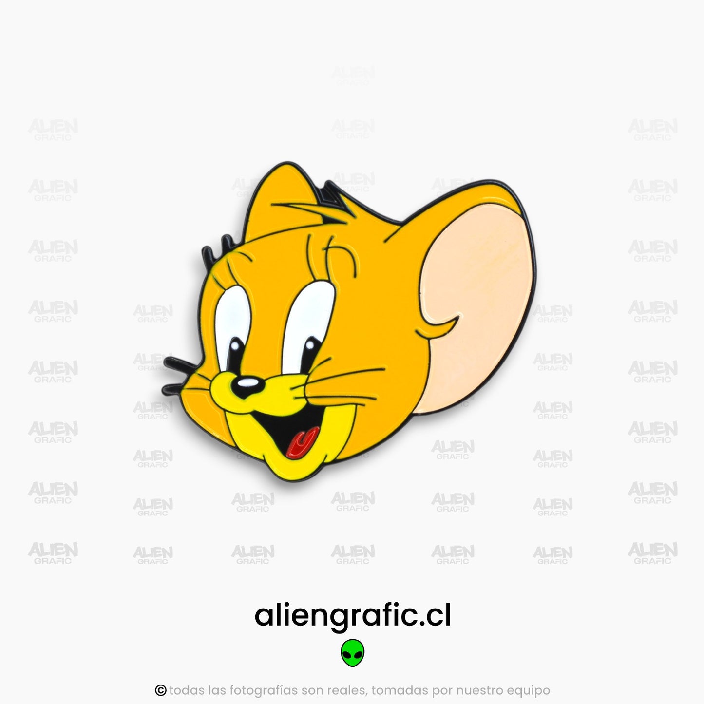 Jerry 2