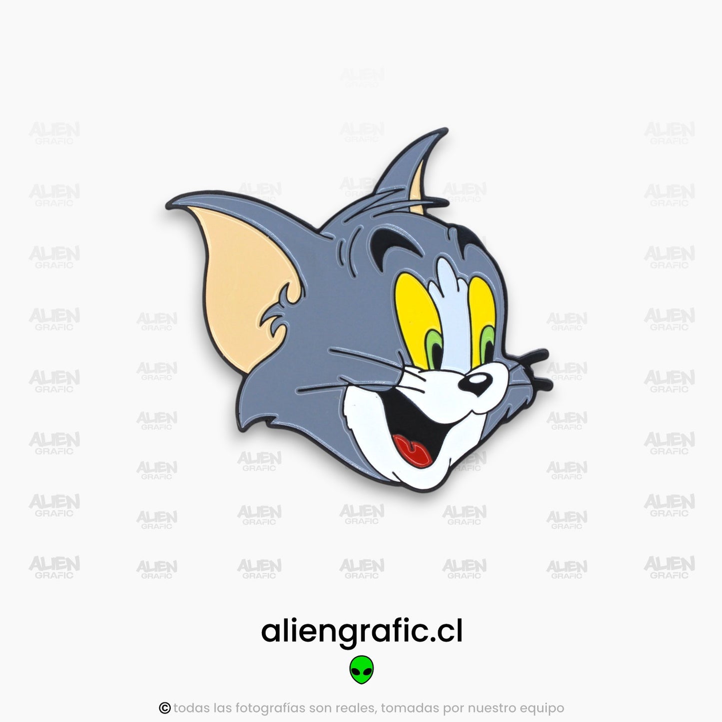 Tom