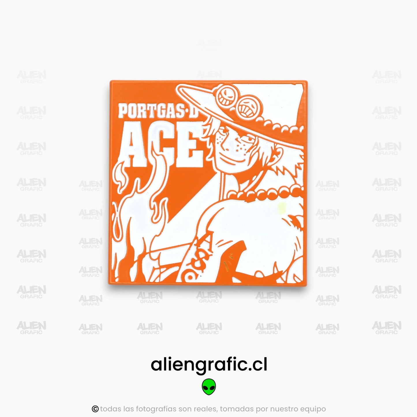 Ace