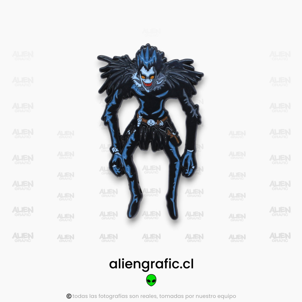 Ryuk 2