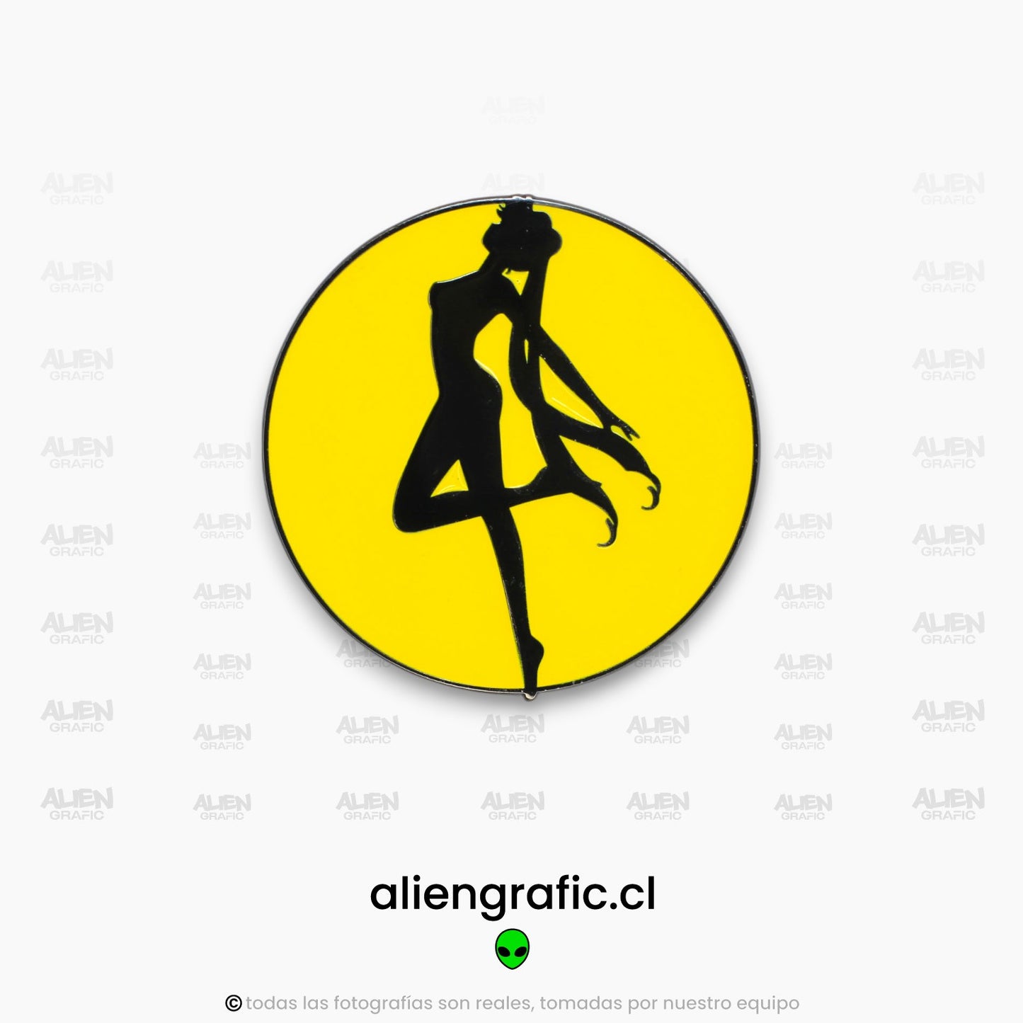 Sailor Moon 2