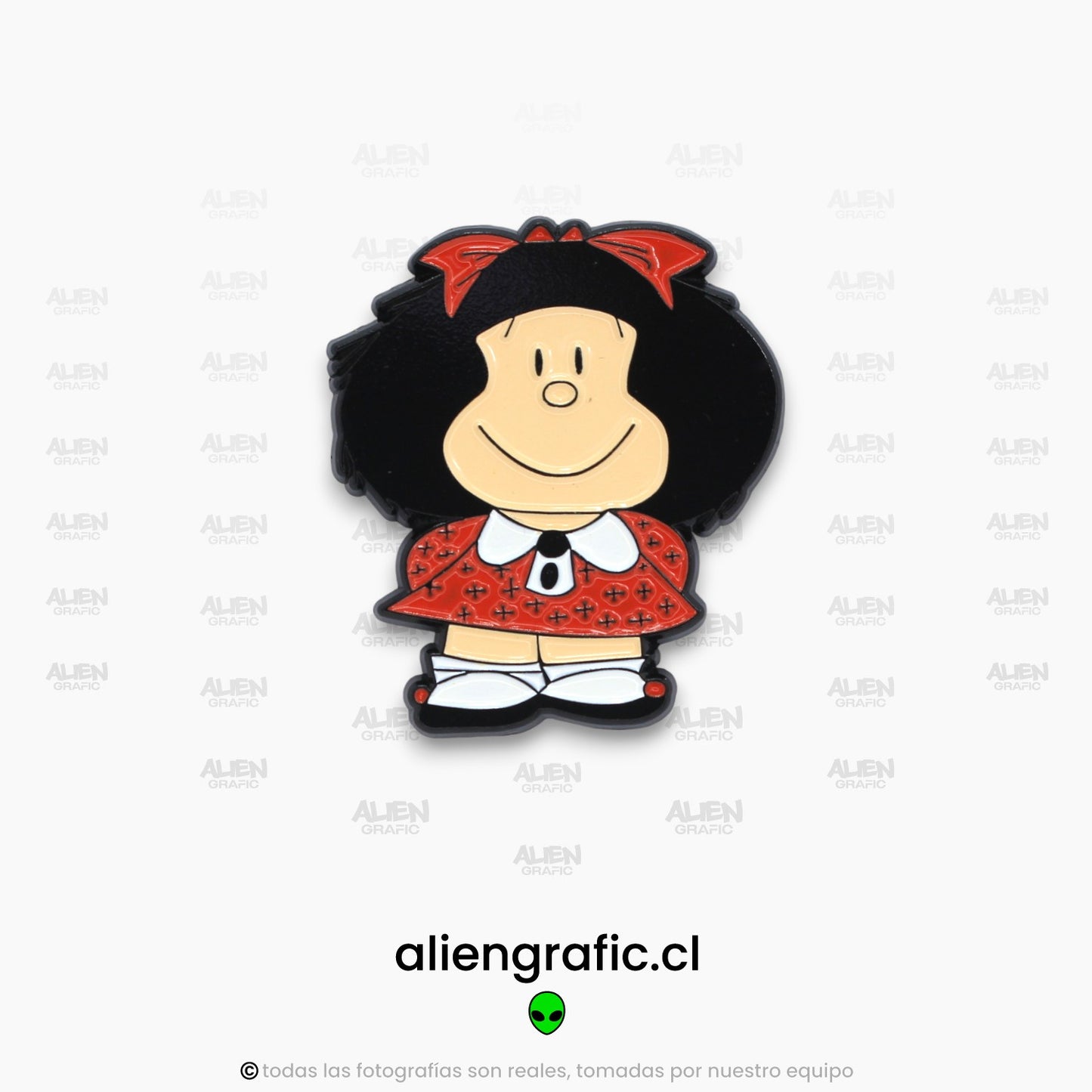 Mafalda