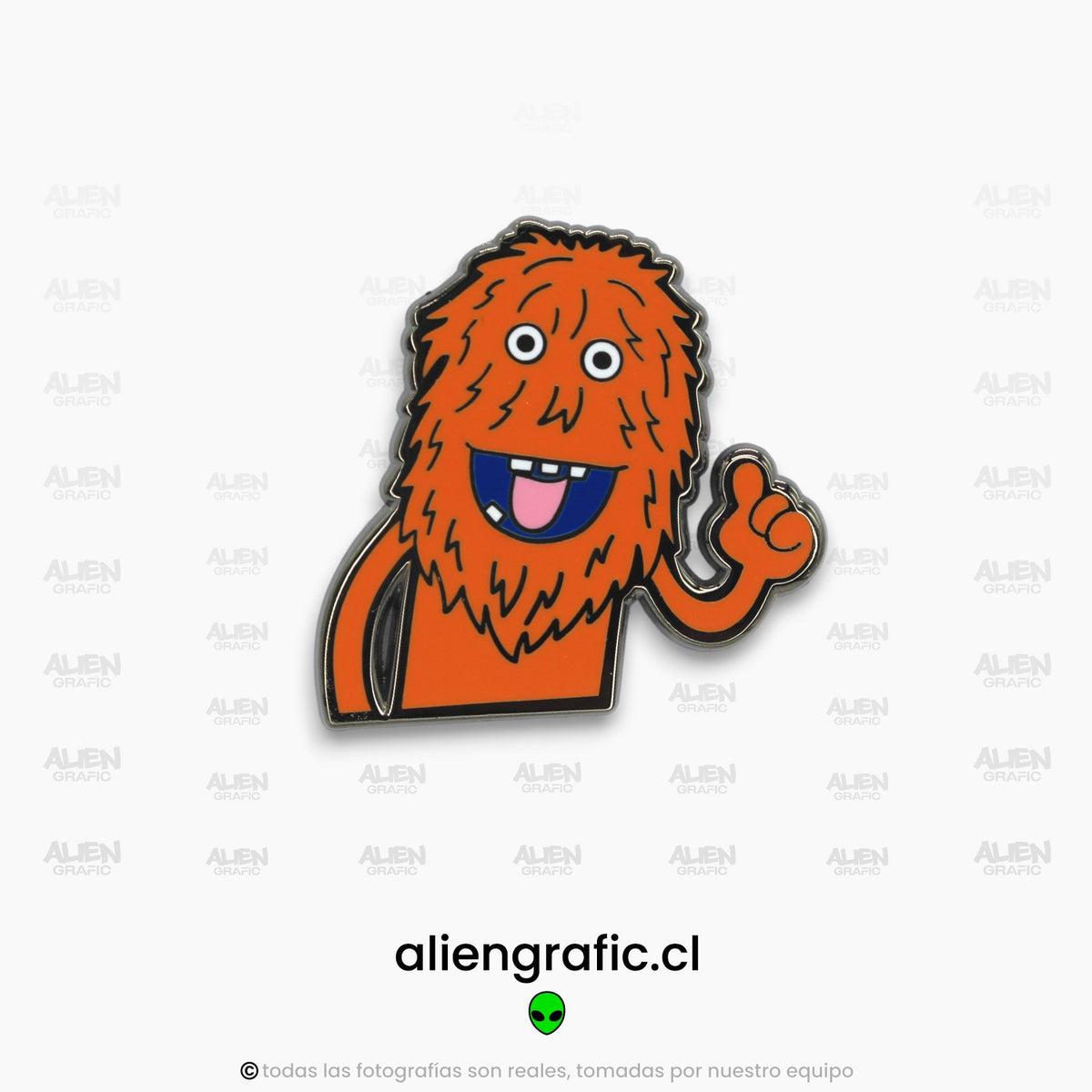 Guaripolo