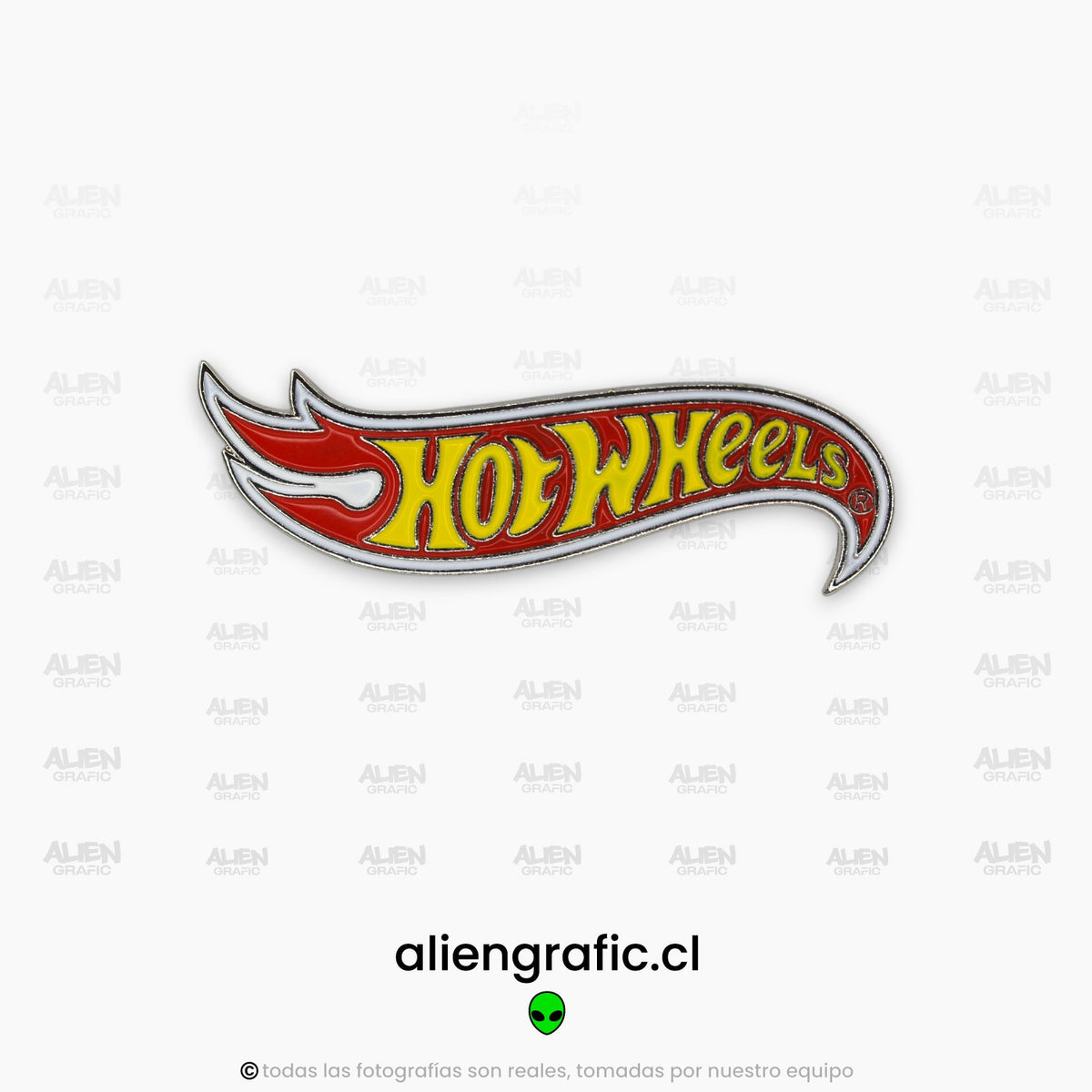 Hotwheels