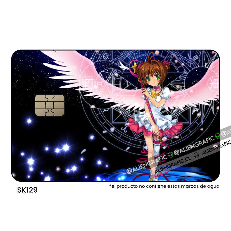 Sakura