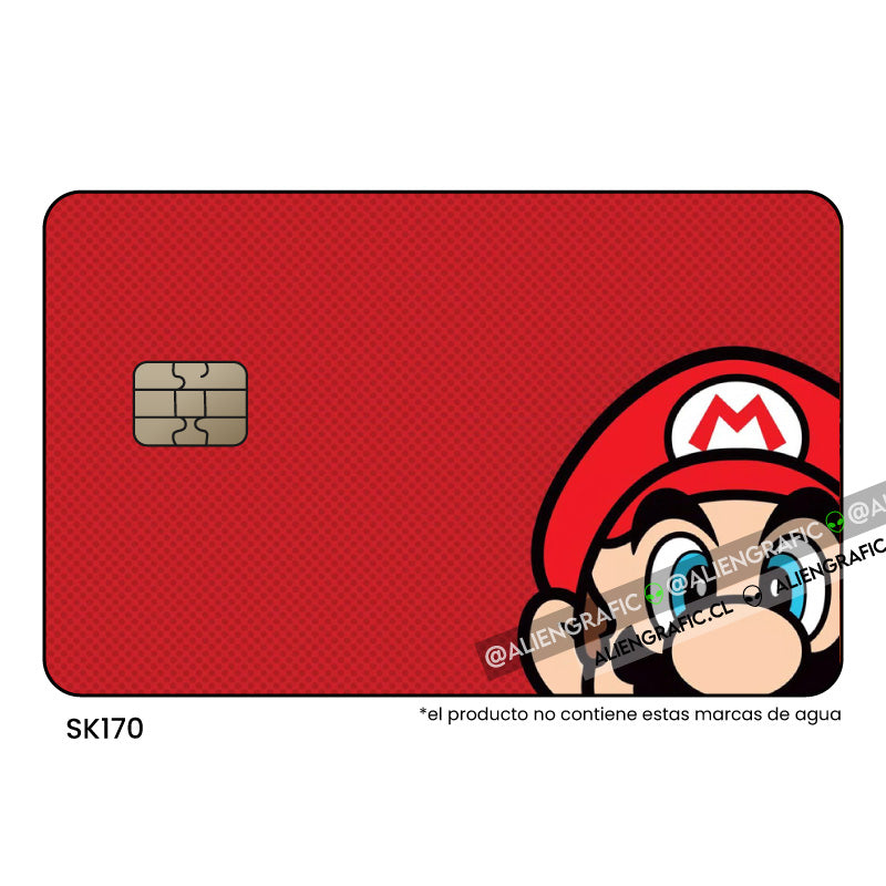 Mario Bros 2