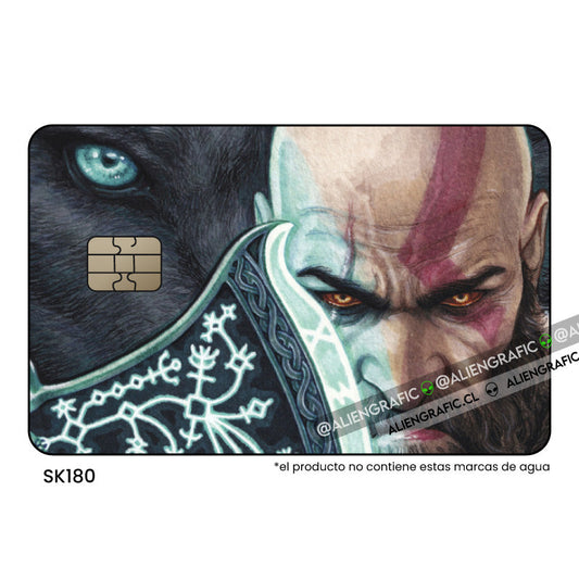 Kratos