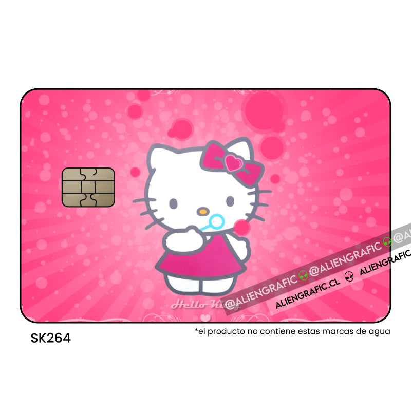 Hello Kitty 7