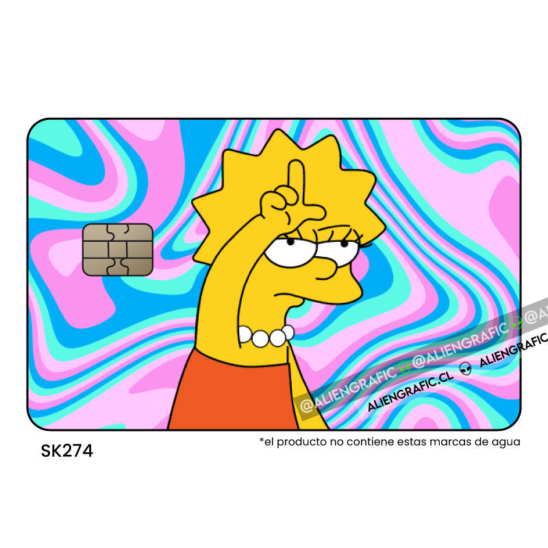 Lisa
