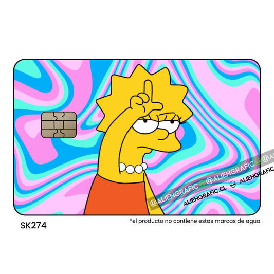 Lisa