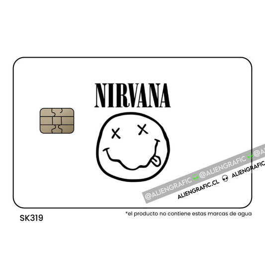 Nirvana