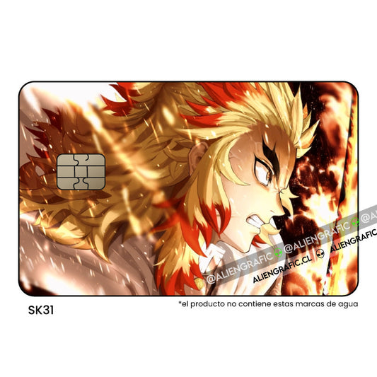 Rengoku 2