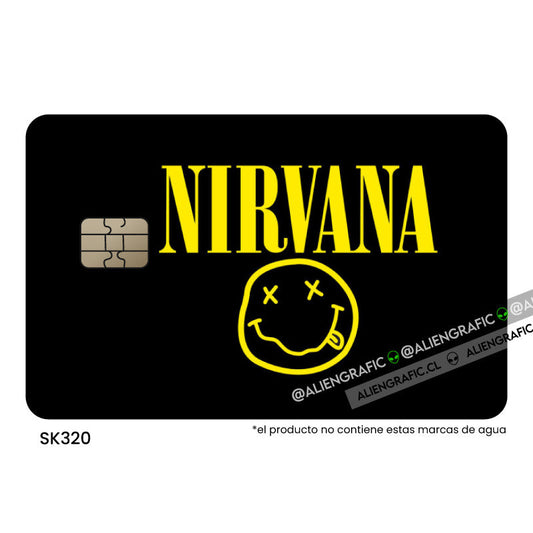 Nirvana 2