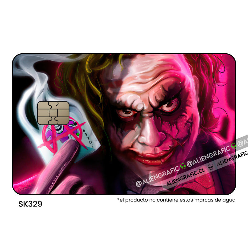 Joker