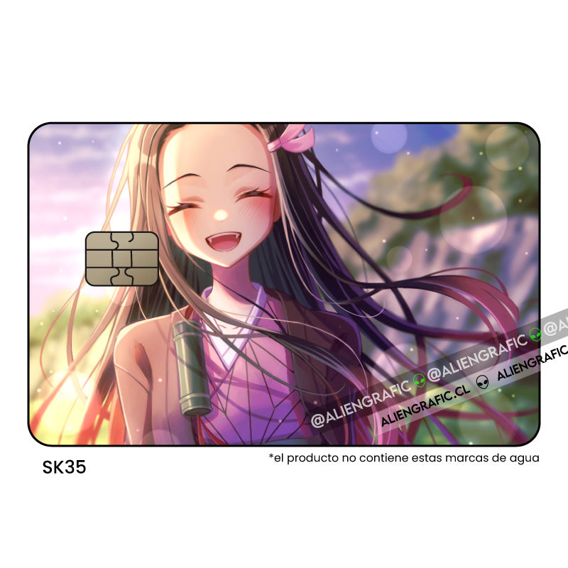 Nezuko 4