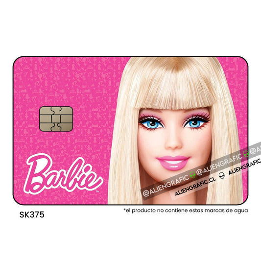 Barbie 2
