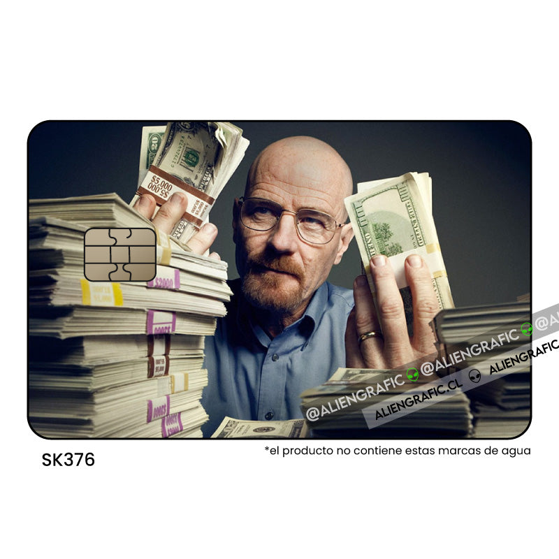 Heisenberg