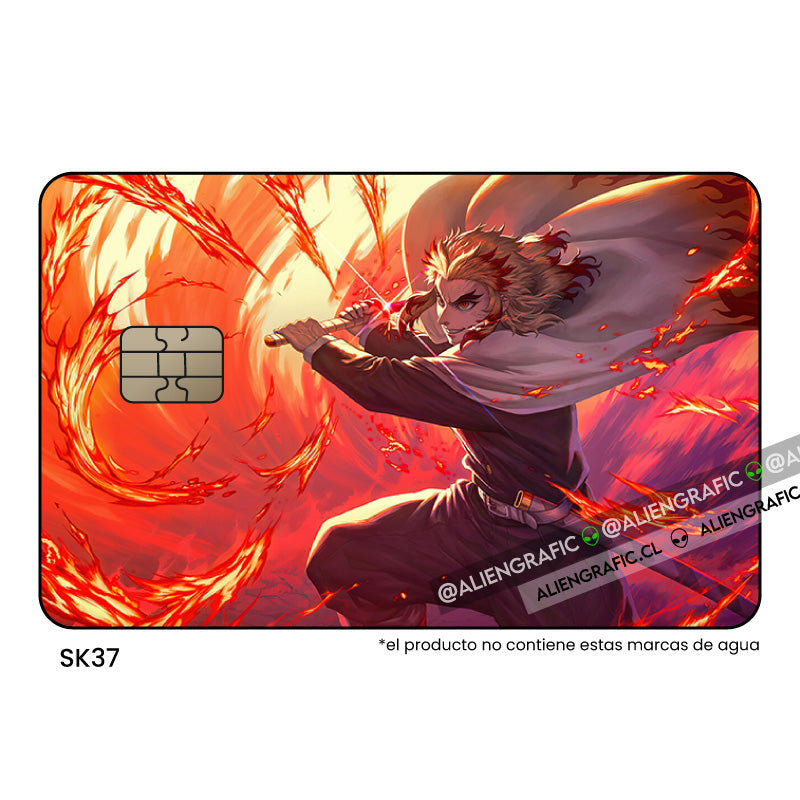 Rengoku 3