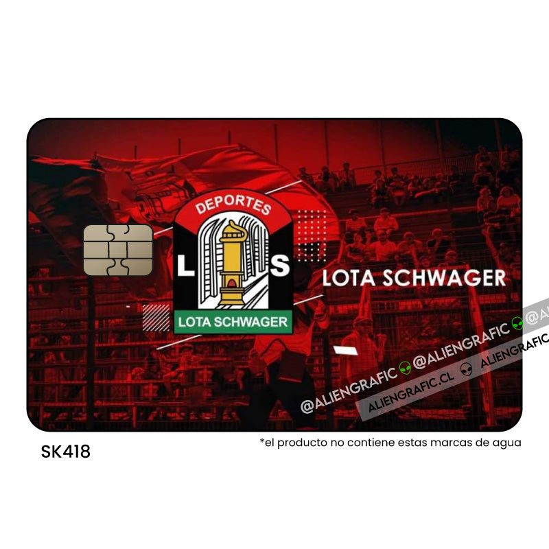 Lota Schwager 2