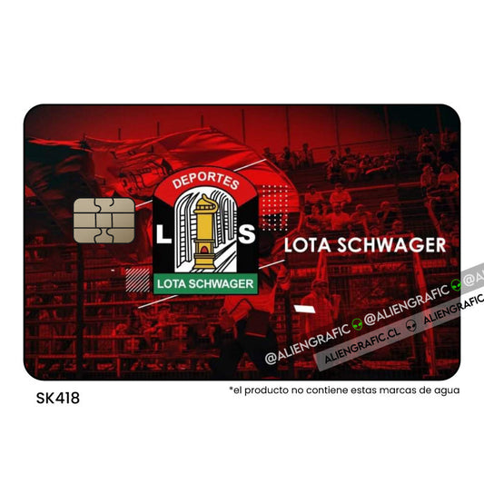 Lota Schwager 2