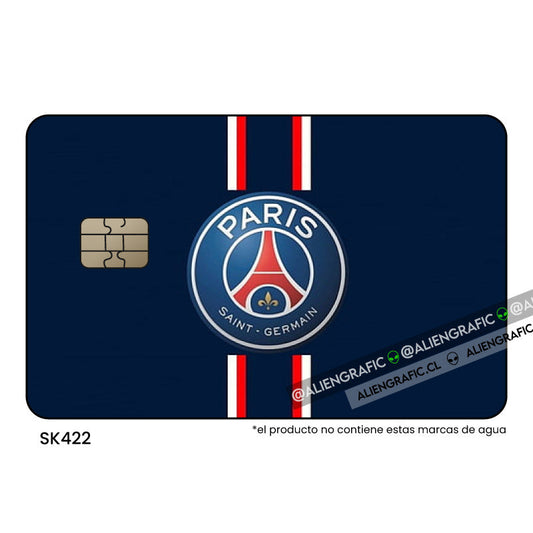 PSG