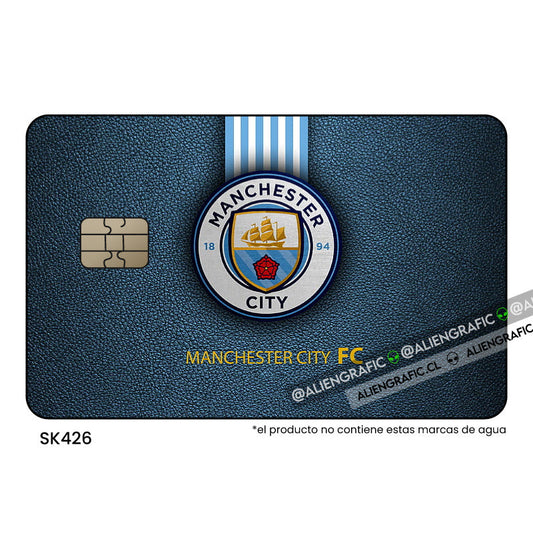 Manchester City