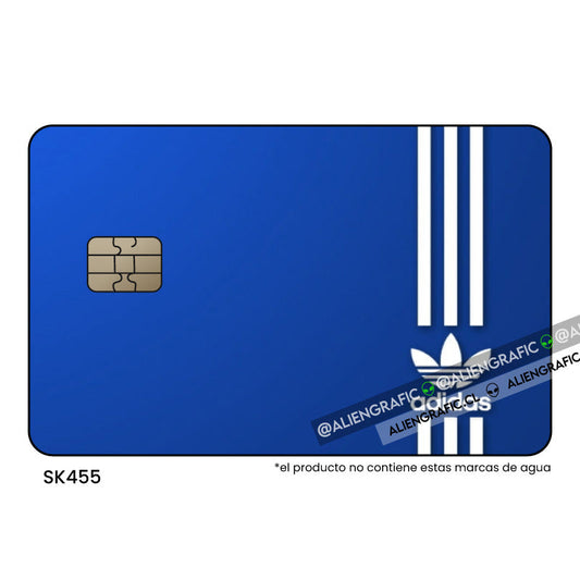 Adidas Originals azul
