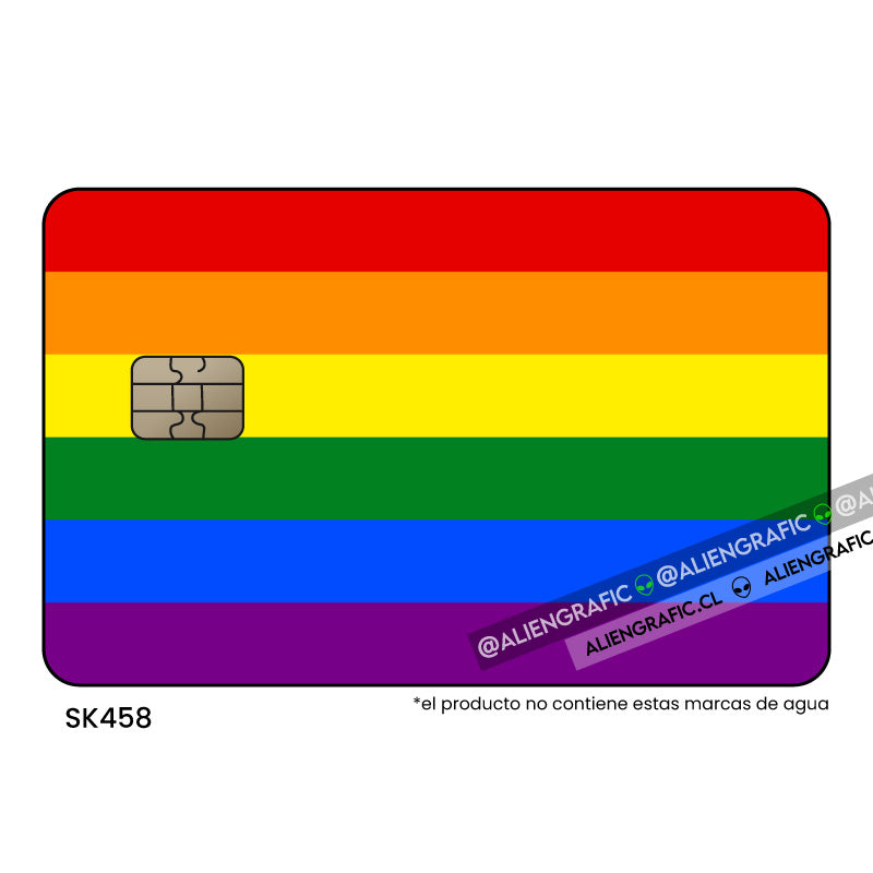 LGBT