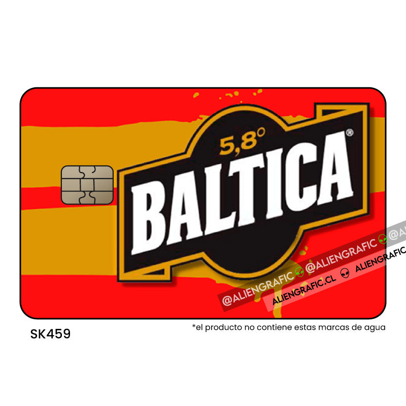 Baltica