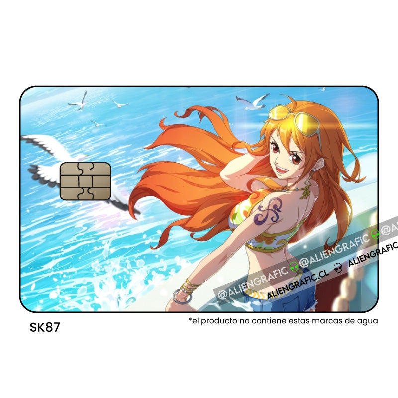 Nami