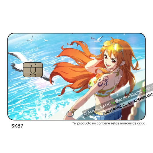 Nami