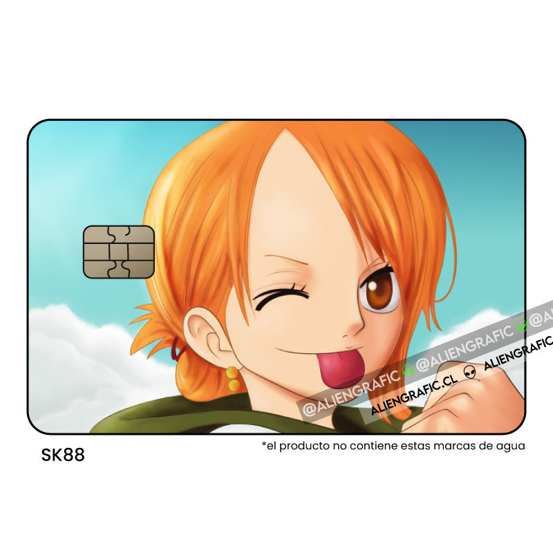Nami 2